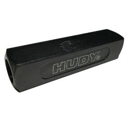 Hudy Droop Gauge Support Block Used