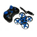 JJRC H36 Mini Rc Drone Used