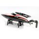 FTX Vortex High Speed R/C Race Boat 44CM