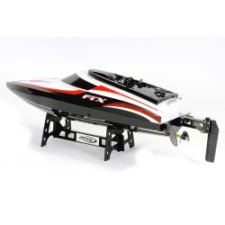 FTX Vortex High Speed R/C Race Boat 44CM