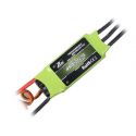 ZTW Mantis 45A SBEC 5A ESC (2-6 Cells)