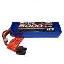 4S 5000mAh 14.8V 25C LiPo Battery Refurbed