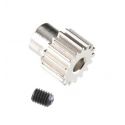 Traxxas Gear 16-T pinion 48-pitch set screw