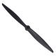 FMS Ranger 10X5 Propeller 2 Blade (Super EZ)