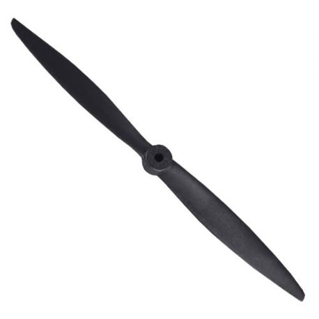 FMS Ranger 10X5 Propeller 2 Blade (Super EZ)