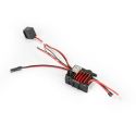 FTX Outback Mini X 2.0 25A Brushed ESC