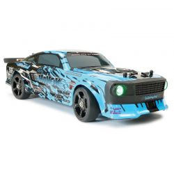 FTX Havok 1 14 4WD Roadster RC Radio Remote control Drift Car ireland FTX5598BL