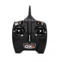 Spektrum DXS 7-channel DSMX Transmitter Only