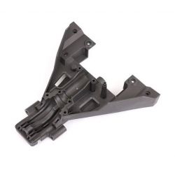 Traxxas XRT Front Lower Bulkhead