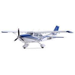 FMS 1500MM Cessna 182 PNP