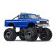 Traxxas TRX-4MT Ford F-150 1:18 4WD Monster Truck