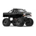 Traxxas TRX-4MT Ford F-150 1:18 4WD Truck