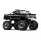 Traxxas TRX-4MT Chevrolet K10 1:18 4WD Truck