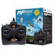 RealFlight Trainer Edition RC Flight Simulator with SLT6