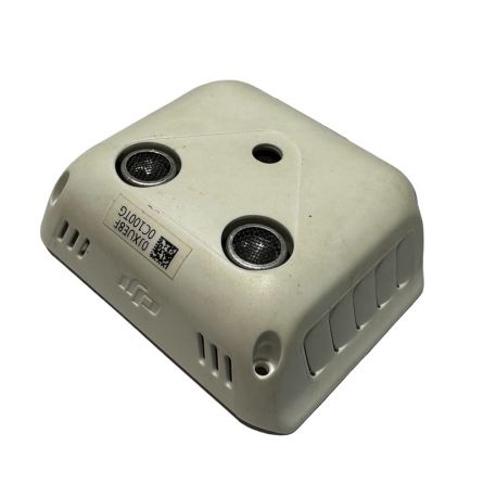 Phantom 3 SE Vision Positioning Module Used