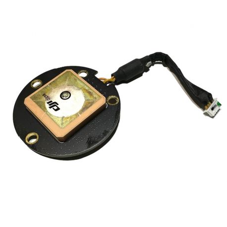 DJI Phantom 3 SE Standard Replacement GPS