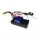 FTX Outback 2 in 1 Waterproof Receiver ESC Unit