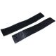 6 Inch Velcro Hook and Loop Self Adhesive