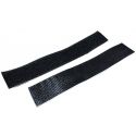 6 Inch Velcro Hook and Loop Self Adhesive