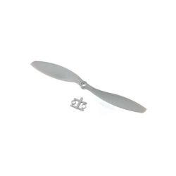 APC 9x4.7 Pusher Slow Flyer Electric Propeller