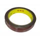 Heavy Duty Double Sided Tape 20mm 3 Meter 