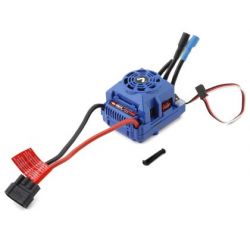 Traxxas Velineon VXL-4s Brushless Waterproof ESC