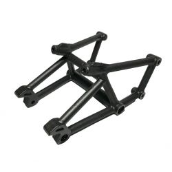 Arrma Senton SC Rear Bumper Adapter