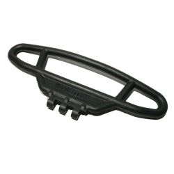 Arrma Senton SC Front Bumper