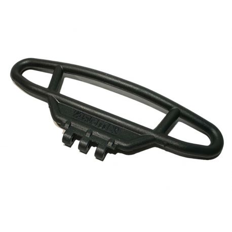 Arrma Senton SC Front Bumper