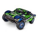 Traxxas Slash 1:10 2WD RTR Short Course Truck