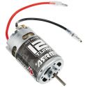 Arrma Mega 550 12T Brushed Motor