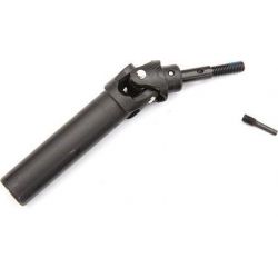 Traxxas Maxx Front/Rear Driveshaft