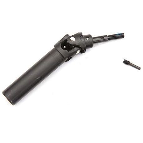 Traxxas Maxx Front/Rear Driveshaft