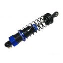 FTX Carnage Front Shock