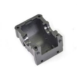 FTX Gearbox Housing Front Side