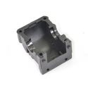 FTX Gearbox Housing Front Side