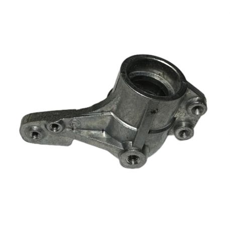 XTM Steering Hub Knuckle