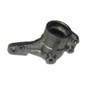 XTM Steering Hub Knuckle Left