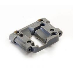 FTX Ramraider/Rokatan Hinge Pin Mount Rear