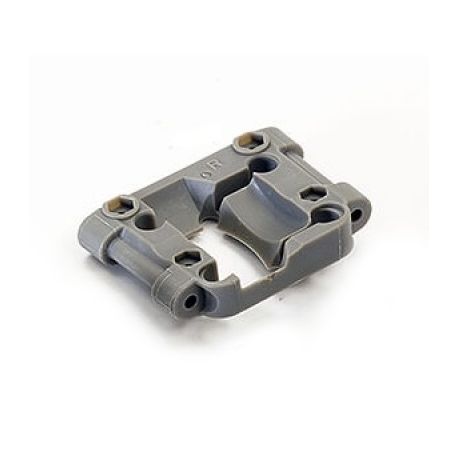 FTX Ramraider/Rokatan Hinge Pin Mount Rear