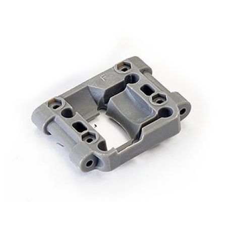 FTX Ramraider/Rokatan Hinge Pin Mount Front