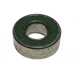 HBX H007 Ball Bearing 5X11X4mm