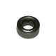 HBX H008 Ball Bearing 5X11X4mm