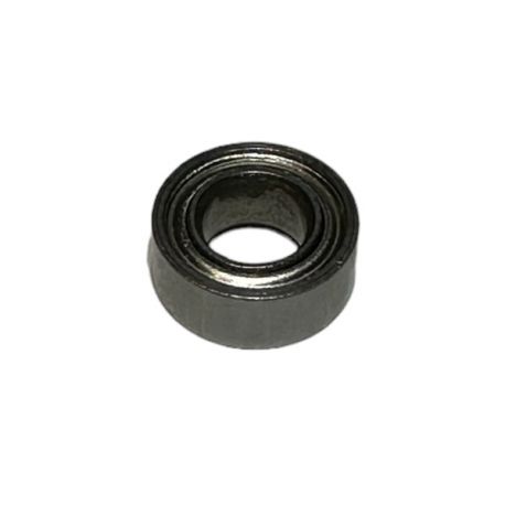 HBX H008 Ball Bearing 5X11X4mm