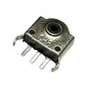 iSDT D200 5mm Rotary Encoder