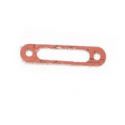 FTX Carnage/Torro NT .18 Manifold Gasket