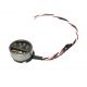 DJI Mini 2 SE Motor Used