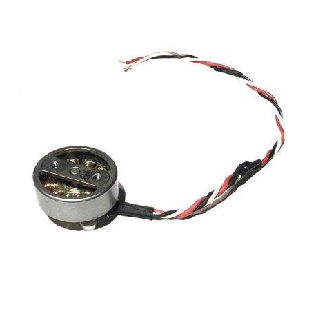 DJI Mini 2 SE Motor Used