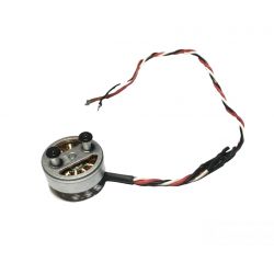 DJI Mini 4 Pro Motor Used