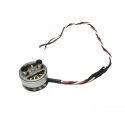 DJI Mini 4 Pro Motor Used